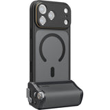 SmallRig 5554 Filmov Photography Grip Kit For iPhone 17 Pro Max