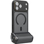 SmallRig 5554 Filmov Photography Grip Kit For iPhone 17 Pro Max