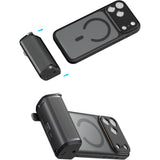 SmallRig 5554 Filmov Photography Grip Kit For iPhone 17 Pro Max - image 2 of 5