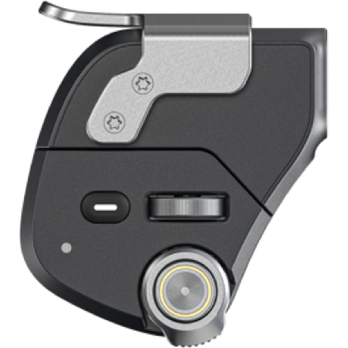 SmallRig 5554 Filmov Photography Grip Kit For iPhone 17 Pro Max - image 4 of 5