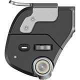 SmallRig 5554 Filmov Photography Grip Kit For iPhone 17 Pro Max - image 4 of 5
