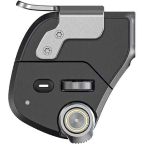 SmallRig 5554 Filmov Photography Grip Kit For iPhone 17 Pro Max - image 4 of 5