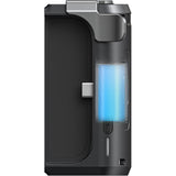 SmallRig 5554 Filmov Photography Grip Kit For iPhone 17 Pro Max - image 5 of 5