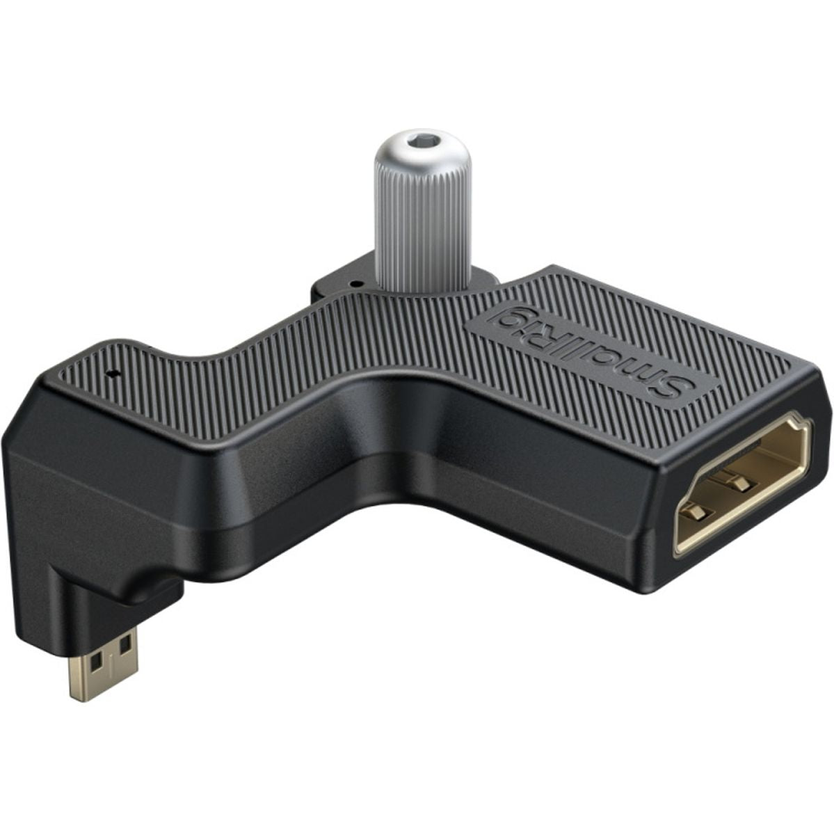SmallRig 5907 High-Definition Adapter For Nikon ZR