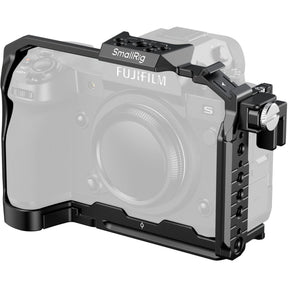 SmallRig 3934C Cage For Fujifilm X-H2 / X-H2S