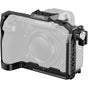 SmallRig 3934C Cage For Fujifilm X-H2 / X-H2S