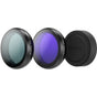 SmallRig 862 Filter Kit For Insta360 Go Ultr