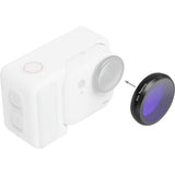SmallRig 862 Filter Kit For Insta360 Go Ultr - image 5 of 5