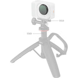 SmallRig 863 Black Mist Filter Kit For Insta360 Go Ultr - image 2 of 5