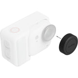SmallRig 863 Black Mist Filter Kit For Insta360 Go Ultr - image 4 of 5