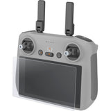 SmallRig 5980 HD Screen Protector For DJI RC / RC 2