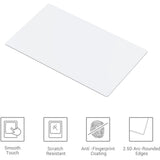 SmallRig 5982 HD Screen Protector For DJI RC Pro 2
