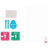 SmallRig 5982 HD Screen Protector For DJI RC Pro 2
