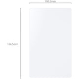 SmallRig 5982 HD Screen Protector For DJI RC Pro 2