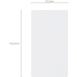 SmallRig 6111 HD Screen Protector Kit For DJI RC / RC 2