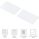 SmallRig 6112 HD Screen Protector Kit For DJI RC Pro 2