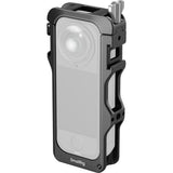 SmallRig 939 Advanced Cage For Insta360 X4 AI