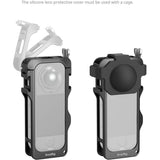 SmallRig 939 Advanced Cage For Insta360 X4 AI - image 5 of 5