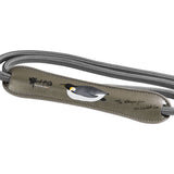 SmallRig 5925 Wild China Film Series Camera Strap(Emperor Penguin Pattern)