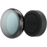 SmallRig 087 CPL Filter For Insta360 Go Ultr