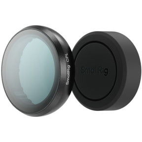 SmallRig 087 CPL Filter For Insta360 Go Ultr