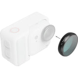 SmallRig 087 CPL Filter For Insta360 Go Ultr - image 3 of 5