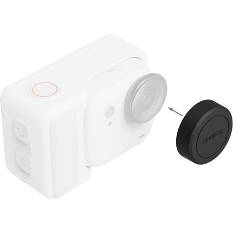 SmallRig 087 CPL Filter For Insta360 Go Ultr - image 5 of 5