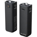SmallRig 5705 Power Bank For DJI Osmo Pocket 3 / 4