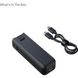 SmallRig 5705 Power Bank For DJI Osmo Pocket 3 / 4 - image 4 of 5