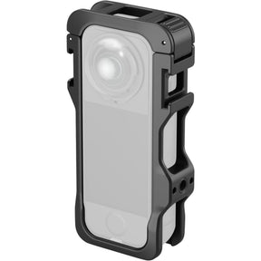 SmallRig 5940 Cage For Insta360 X4 Air