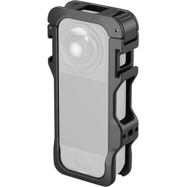 SmallRig 5940 Cage For Insta360 X4 Air