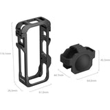 SmallRig 5940 Cage For Insta360 X4 Air - image 4 of 5