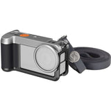 SmallRig 891 Cage Kit For DJI Osmo Action
