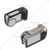 SmallRig 891 Cage Kit For DJI Osmo Action - image 3 of 4