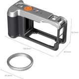 SmallRig 891 Cage Kit For DJI Osmo Action - image 4 of 4
