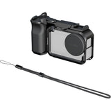SmallRig 037 Cage Kit For DJI Osmo Action