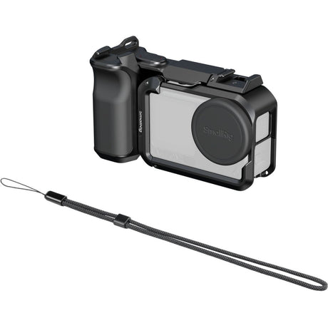 SmallRig 037 Cage Kit For DJI Osmo Action
