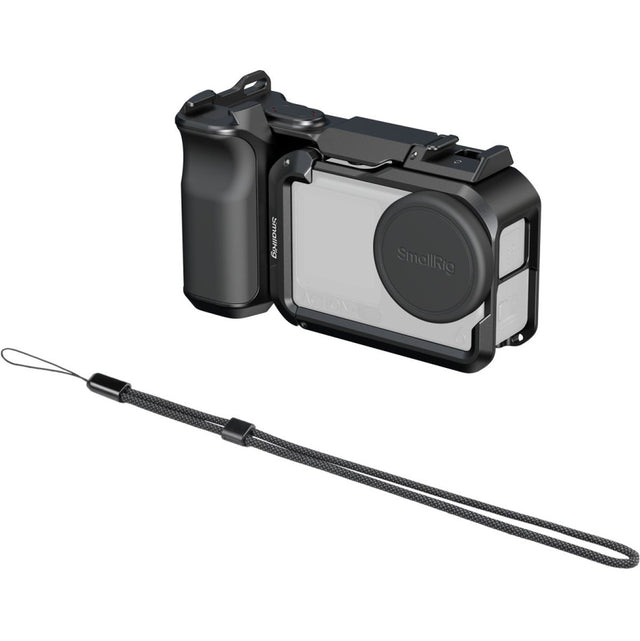 SmallRig 037 Cage Kit For DJI Osmo Action