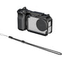 SmallRig 037 Cage Kit For DJI Osmo Action