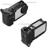 SmallRig 037 Cage Kit For DJI Osmo Action - image 4 of 5