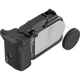 SmallRig 037 Cage Kit For DJI Osmo Action - image 5 of 5