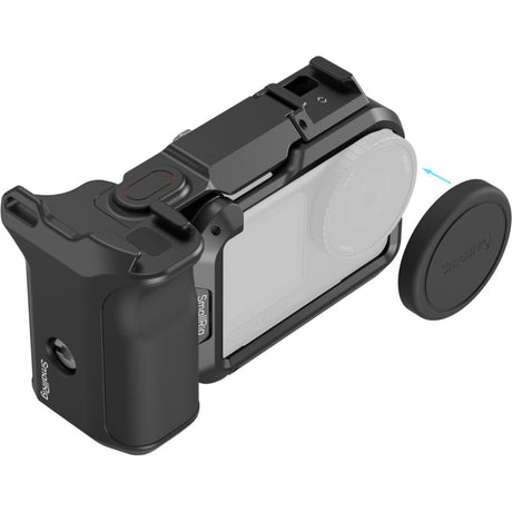 SmallRig 037 Cage Kit For DJI Osmo Action - image 5 of 5