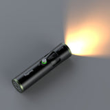 SmallRig 5335 RF 20C Portable Focusable LED Video Light - image 3 of 5