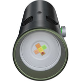 SmallRig 5335 RF 20C Portable Focusable LED Video Light - image 4 of 5