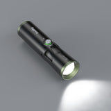 SmallRig 5335 RF 20C Portable Focusable LED Video Light - image 5 of 5