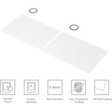 SmallRig 5988 Screen Protector For Fujifilm X-E5