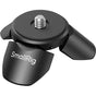 SmallRig 6083 Mini Quick Release Tripod For DJI Osmo Pocket 3 / 4