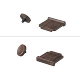 SmallRig 6240 Hot Shoe Cover For Fujifilm Cameras (Ebony) - image 3 of 4