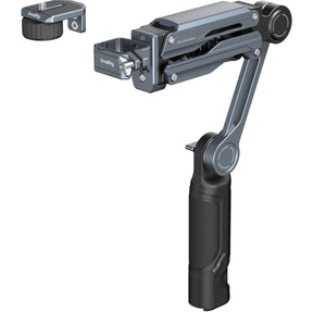 SmallRig 5508 Handheld Shock Absorber Support