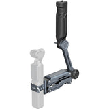 SmallRig 5508 Handheld Shock Absorber Support - image 2 of 4